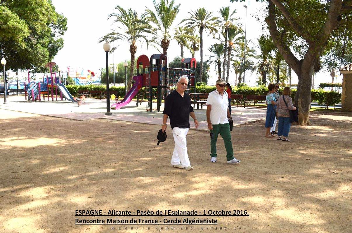 Alicante 026.JPG